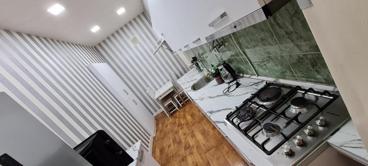 Suliko - Your Cosy In The Center Tbilisi