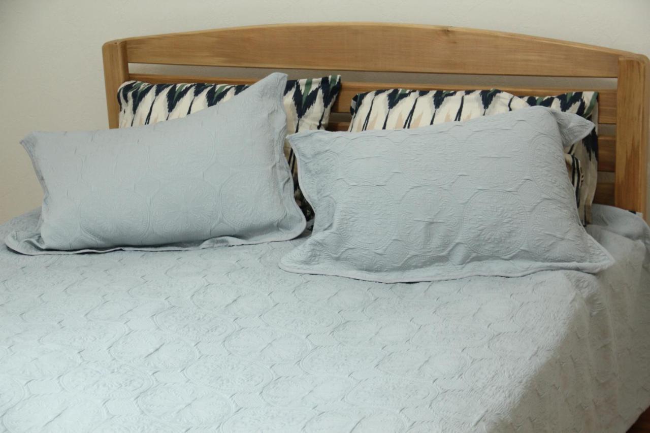 Suliko - Your Cosy In The Center טביליסי